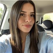 Profesora de apoyo en Lengua Castellana, Literatura, Sintaxis y Morfología